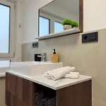Сasa de vacaciones Rednitz Luxus House *