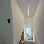 Rednitz Luxus House Rednitzhembach