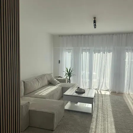 Rednitz Luxus House Rednitzhembach